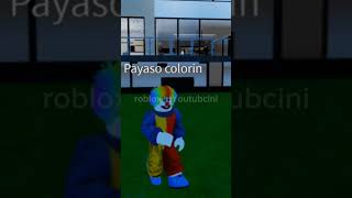 son todos los personajes del club misterio todavía no actualizan el juego desde que fue la explosión