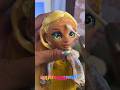 Removing Face Glitter From New Rainbow High Dolls 笨ィ Can It Be Done Removing Face Glitter From New Rainbow High Dolls 笨ィ Can It Be Done