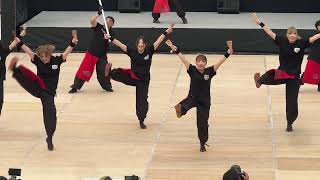 ‼️最終値下げ‼️【担降り品】キリヤ 春フェス 12個セット カクセー 曲げわっぱ風弁当箱 小判型 茶 TW-07 : webby shop