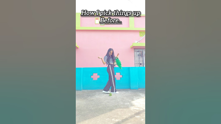 Me before vs after Lisa's When I'm with you! 😌🤭 #lisa #tyla #whenimwithyou #kpop #shorts