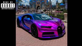 [FREE FOR PROFIT] Tyga Type Beat  - "BUGATTI" | No Tags Club Banger Instrumental 2026