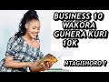 BUSINESS 10 WAKORA NIBA NTAGISHORO UFITE NTAKAZI UFITE IYI VIDEO NTIGUCIKEрџ Ґрџ Ґ рџ Ґ BUSINESS 10 WAKORA NIBA NTAGISHORO UFITE NTAKAZI UFITE IYI VIDEO NTIGUCIKEрџ Ґрџ Ґ рџ Ґ