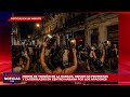 NOCHE DE TENSIÓN EN LA HABANA: reportan protestas y cacerolazos en Centro Habana por los apagones