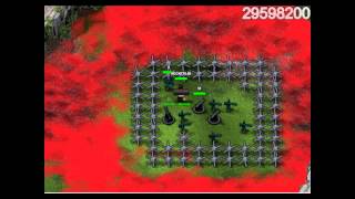 Lets play Boxhead german part 2