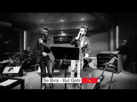 Se Bıra - Bul Getir