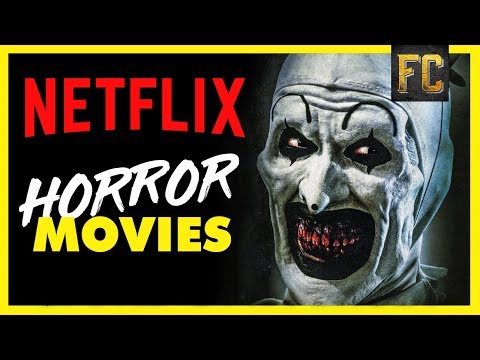 top-10-horror-movies-on-netflix-|-best-movies-on-netflix-right-now-|-flick-connection