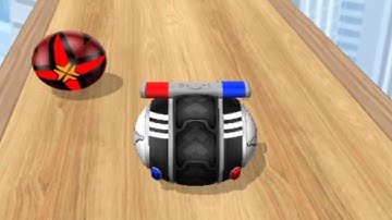 Going Balls Gameplay Walkthrough All Levels Android Ios Part 91