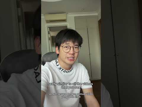 Tim Tiah