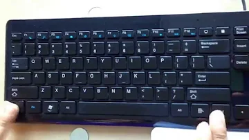 ¿Qué es Ctrl G?