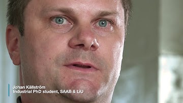 Experiences from WARA-PS #1