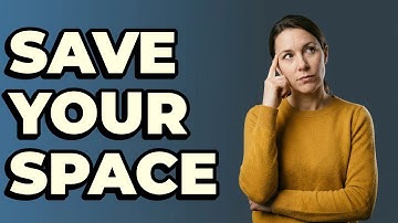 How Do Archived Emails Affect Storage Limits?