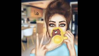 أجمل صور جيرلي روعه على اسم ملاك 💝💝💝💝💝حسب الطلب