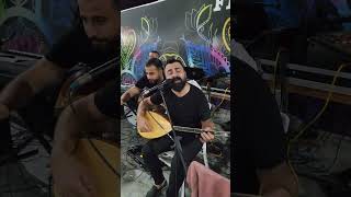 Aydin Turan / Suya Gi̇der Alli Geli̇n