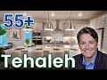 Evia vs Valletta | Which Shea Home is Right for You?