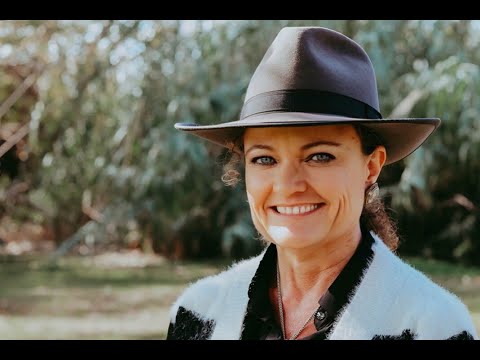 March 16th - Daily Bible Reading