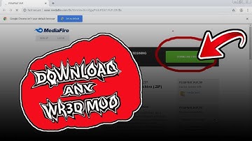 How to Download Any WR3D || Wr3d the begining || WR3D 2k22  #wwe2k22 #wwe #wr3d #wr3d22 #wr3dmodlin