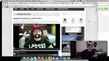 Use The More Tag In Wordpress Custom Pages