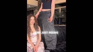 Kalogeras Sisters Read Your Confessions !