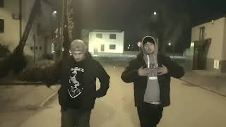 Kapitalny X Plejsto - ERAPE Kapitalny X Plejsto - ERAPE