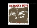 The Ducky Boys - Alone Tonight