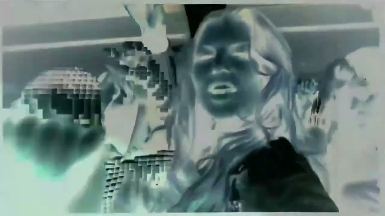 Black Eyed Peas - The Time (Dirty Bit) in G Major