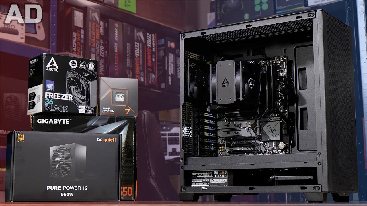 СОЗДАНИЕ ИГРОВОГО СЕРВЕРА ЗА 700 ФУНТОВ СТЕРЛИНГОВ + РОЗЫГРЫШ