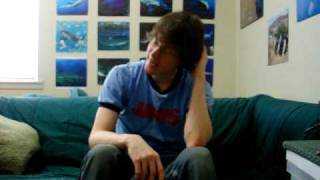 Ridiculous Shark Movie? Jaws 2