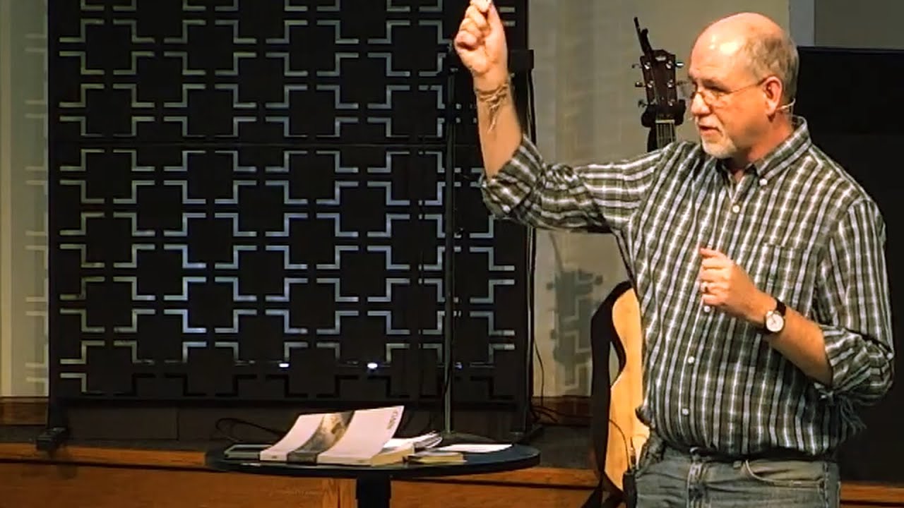 12th Ave. Baptist Church | Sunday (02/13/2022) | Living Into Your Identity