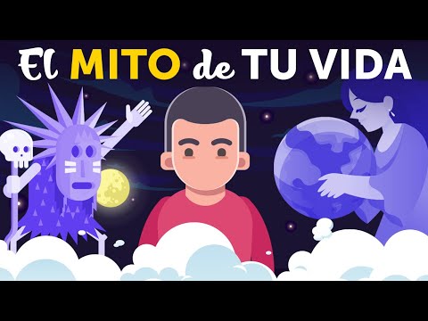 Vídeo: La cortesia tal com és