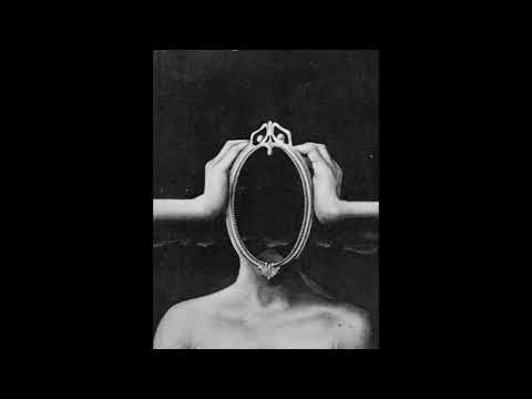 ნიკოლოზ წვიმა - სიცარიელე სუნთქავს