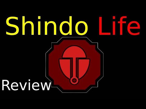 okami hd รีวิว  Update New  Roblox Shindo Life : รีวิว [ Okami ]