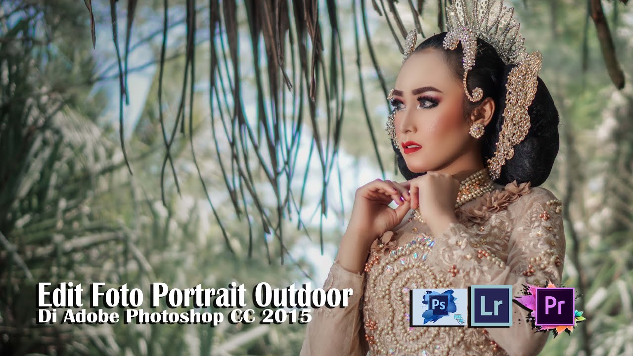 portraiture for photoshop cc 2015