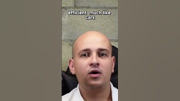 Etsy’s Developer Productivity Boost  How Automate Deployments