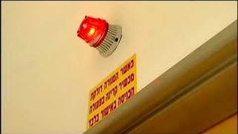 ACSZ - Shaare Zedek Department of Oncology