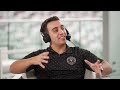 Messi Returns, Suarez Breaks Records: Inter Miami's Epic 8-Day Run | Weekly Show