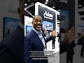 Trade Show Display Rental vs Buying: The Ultimate Guide for 2026