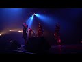 Parade' End [MIGMA SHELTER] 2019/03/28 アイドル甲子園@渋谷O-EAST