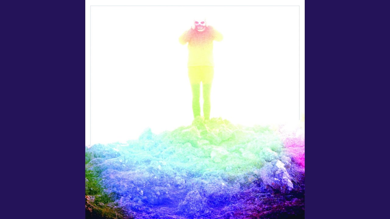 Guarda Uncreated Light (Transfiguration) su YouTube Guarda Uncreated Light (Transfiguration) su YouTube