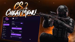 [NEW] Counter Strike 2 Cheat - Download INSANE FREE CS2 Cheats - Undetected