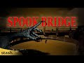 Spook Bridge Horror Full Movie Spook Bridge Mystery Deaths
