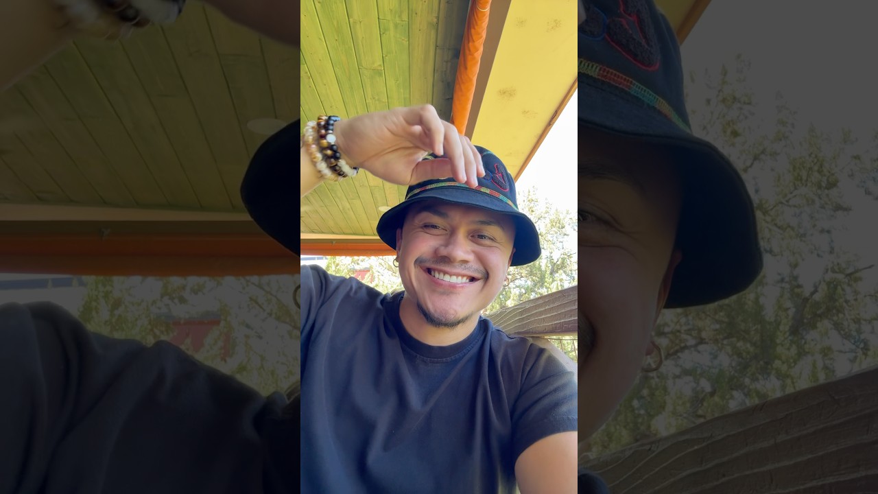 Watch ☀️Always Put Yourself In The Position Where The Sun Shining On You! Stay Out The Dark! 🌞 on YouTube Watch ☀️Always Put Yourself In The Position Where The Sun Shining On You! Stay Out The Dark! 🌞 on YouTube