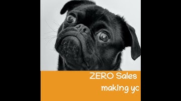 Blogpost on How to Rank higher on Amazon Search Results