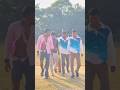 Bhikari vs Cricketers part-2❤️🏏#cricket#funnycricket#bhikari#cricketers#shorts#ytshorts