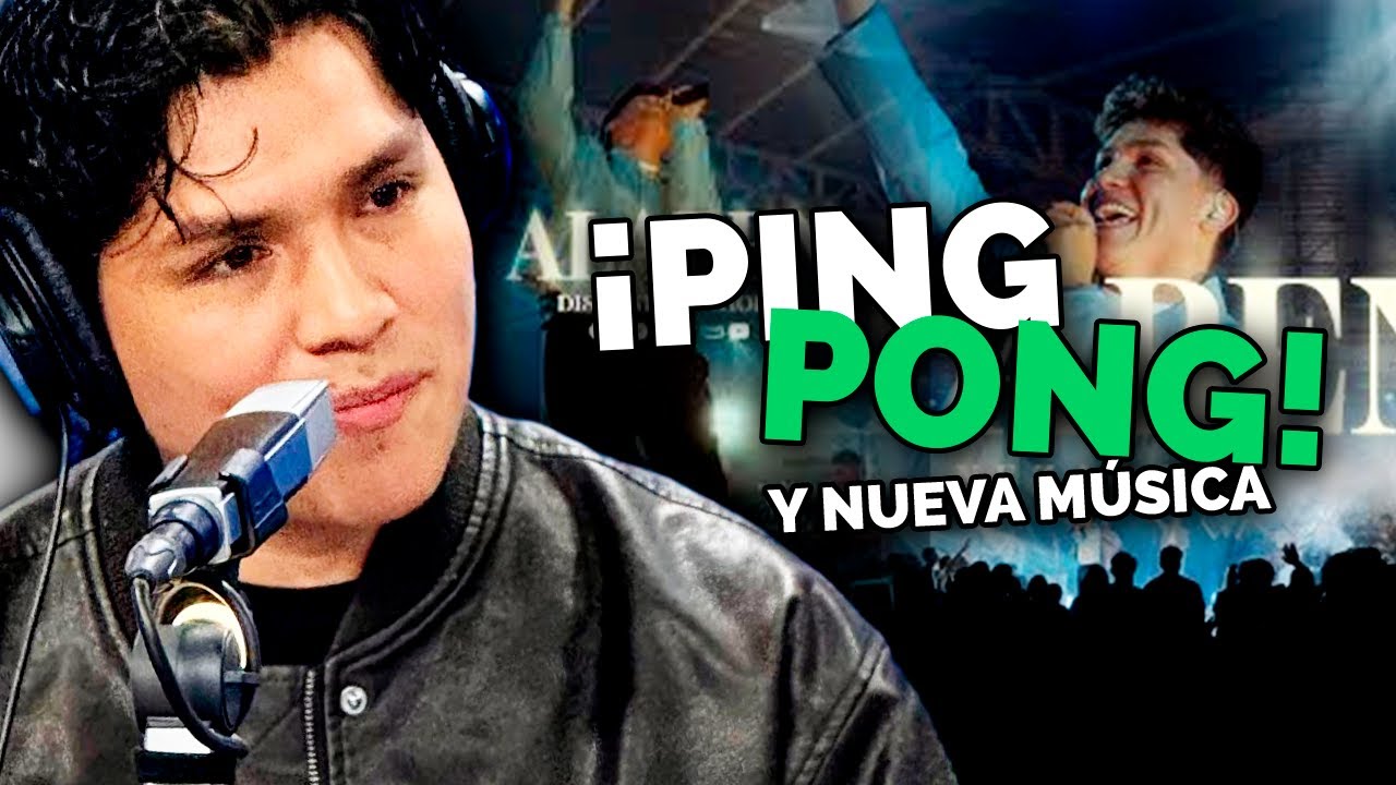 ¡EXCLUSIVA! NEZARETH CASTILLO: DE 