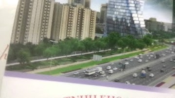 C.ty TNHH khoan cắt bê tông đức khôn saigon online