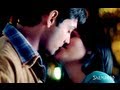 MP3 Mera Pehla Pehla Pyar - Part 11 Of 11 - Ruslaan Mumtaz - Hazel Croney - Hit Romantic Movies