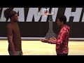 2K25 Rec