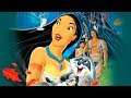 ПОКАХОНТАС.Дисней.Disney Pocahontas аудио сказка: Аудиосказки-Сказки на ночь.Слушать сказки онлайн