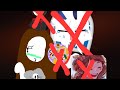 Emojicats,la peor comunidad😟|no me funen 