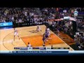 Miles Plumlee Full Highlights vs  Kings 12/13/13 (12 Points, 9 Rebounds, 3 Blocks, 6 Dunks)